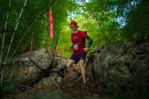 BIB: 
                            <button type="button" onclick="openModal(22089433)" class="btn btn-primary btn-sm float-right btn-popup" data-toggle="modal" data-target=".modal-high-quality">
                        <i class="fas fa-shopping-cart"></i> Add to Cart
                    </button>
                                            <button type="button" onclick="isThisMe(22089433, true)" class="btn btn-success btn-sm float-right btn-popup btn-isme hidden" data-toggle="tooltip" data-placement="bottom" title="นี่คือรูปของคุณใช่ไหม คลิกที่นี่เพื่อเอาเข้าอัลบั้ม">
                        <i class="fas fa-plus"></i> Add to album
                    </button>
                    <button type="button" onclick="isThisMe(22089433, false)" class="btn btn-warning btn-sm float-right btn-popup btn-isnotme hidden">
                        <i class="fas fa-ban"></i> Remove from album
                    </button>